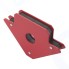 Магнитный уголок для сварки DEKO DKMC2 (065-0641)