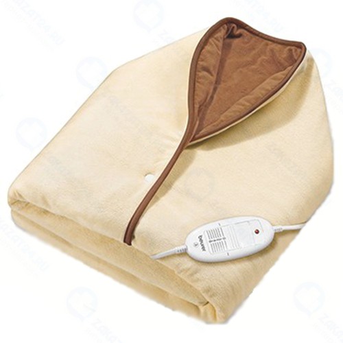 Электрогрелка Beurer HD50