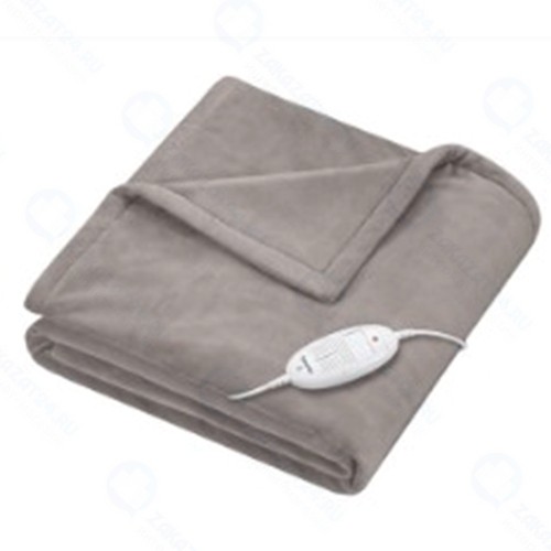 Электроодеяло Beurer HD75 Cosy
