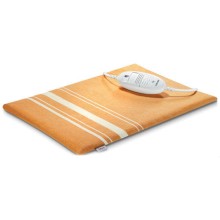 Электрогрелка Beurer HK35