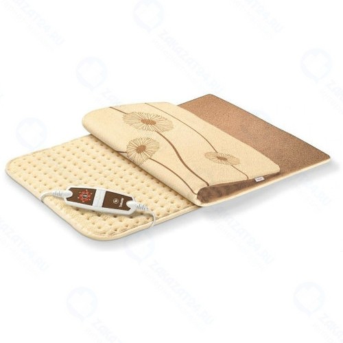 Электрогрелка Beurer HK 125 XXL LED