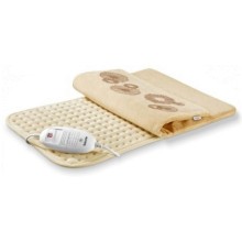 Электрогрелка Beurer HK 45