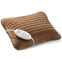 Электрогрелка Beurer HK 48 Cosy