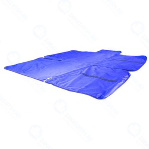 Электроодеяло EcoSapiens Infralight ES-300