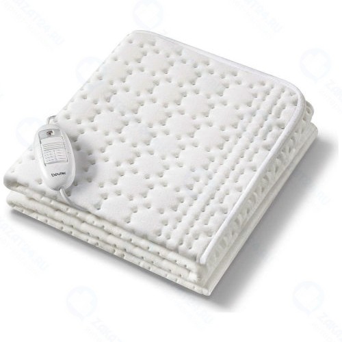 Электропростыня Beurer UB30