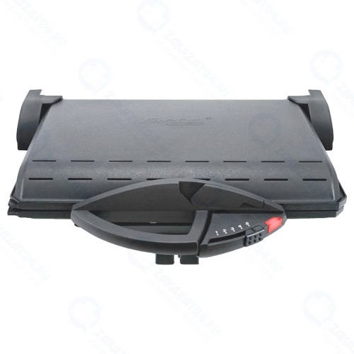 Электрогриль Steba PG 2.0 Pro Select (16.18.34)