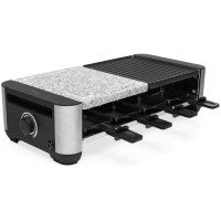 Электрогриль Princess 162620