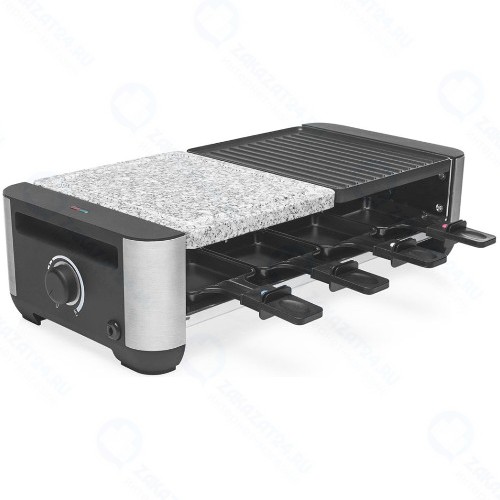 Электрогриль Princess 162620