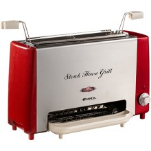 Электрогриль Ariete 730 Электрогриль Ariete 730