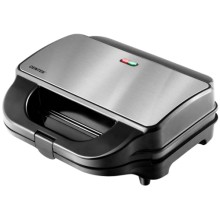 Электрогриль CENTEK CT-1452 Электрогриль CENTEK CT-1452