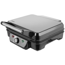 Электрогриль CENTEK CT-1463 Электрогриль CENTEK CT-1463