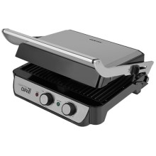 Электрогриль CENTEK CT-1466 Электрогриль CENTEK CT-1466