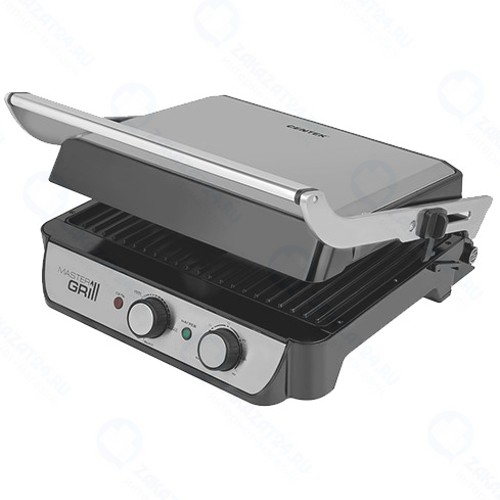 Электрогриль CENTEK CT-1466