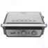 Электрогриль CENTEK CT-1466