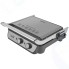 Электрогриль CENTEK CT-1466
