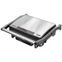 Электрогриль CENTEK CT-1469 Электрогриль CENTEK CT-1469
