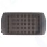 Электрогриль Oursson EG2000S/BL