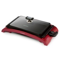 Гриль Oursson EG 1510 S/DC