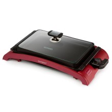 Гриль Oursson EG 1510 S/DC Гриль Oursson EG 1510 S/DC