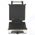 Электрогриль Breville G361