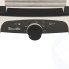 Электрогриль Breville G361