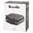 Электрогриль Breville G361