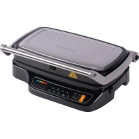 Электрогриль WEISSGAUFF GC-750d