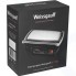 Электрогриль WEISSGAUFF GC-750d