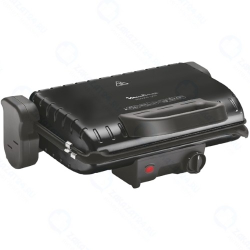 Электрогриль Moulinex GC208832 Minute Grill