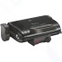 Электрогриль Moulinex GC208832 Minute Grill