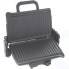 Электрогриль Moulinex GC208832 Minute Grill