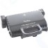Электрогриль Moulinex GC208832 Minute Grill