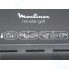 Электрогриль Moulinex GC208832 Minute Grill