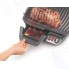 Электрогриль Tefal GC306012 Health Grill Comfort