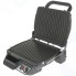 Электрогриль Tefal GC306012 Health Grill Comfort