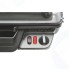 Электрогриль Tefal GC306012 Health Grill Comfort
