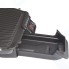 Электрогриль Tefal GC306012 Health Grill Comfort