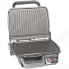 Электрогриль Tefal GC306012 Health Grill Comfort
