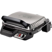Электрогриль Tefal GC306012 Health Grill Comfort Электрогриль Tefal GC306012 Health Grill Comfort