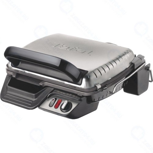 Электрогриль Tefal GC306012 Health Grill Comfort