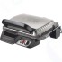 Электрогриль Tefal GC306012 Health Grill Comfort