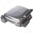 Электрогриль Tefal GC306012 Health Grill Comfort