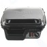Электрогриль Tefal GC306012 Health Grill Comfort
