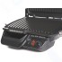 Электрогриль Tefal GC306012 Health Grill Comfort