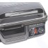 Электрогриль Tefal GC306012 Health Grill Comfort