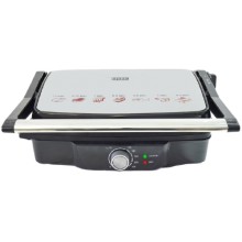 Электрогриль GFgril GF-062