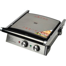 Электрогриль GFgril GF-180  Waffle-Grill-Griddle