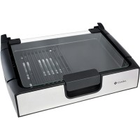 Электрогриль Gemlux GL-G17