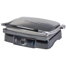 Электрогриль Galaxy GL 2961 Электрогриль Galaxy GL 2961