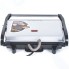 Электрогриль Endever Grillmaster 115